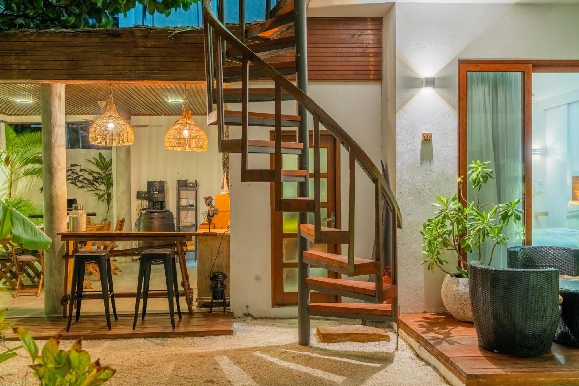 Veli Vilaa Dhiffushi Exteriér fotografie