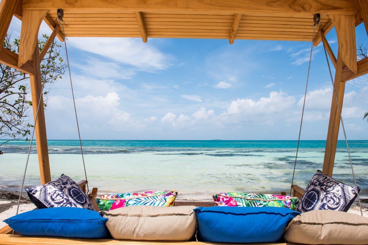 Veli Vilaa Dhiffushi Exteriér fotografie