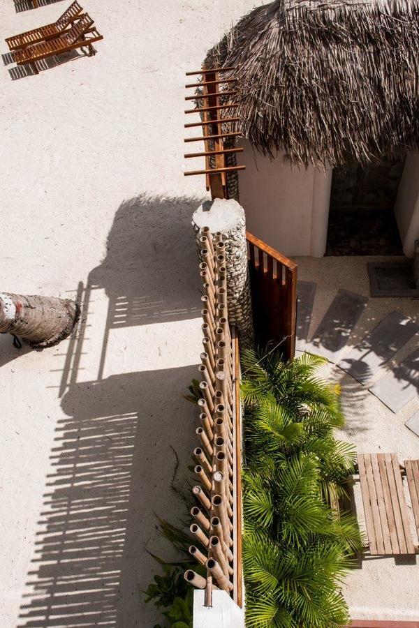 Veli Vilaa Dhiffushi Exteriér fotografie